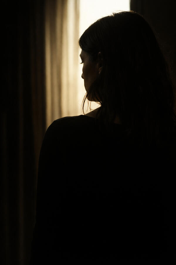 lilith